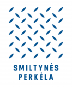 20170703_Smiltynes_perkela_logo_Melynas