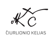 MKC_logo