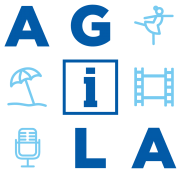 AGILA-LOGO-2-SPALVOS