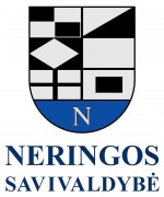 Logotipas_Neringos-saviv