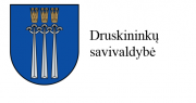 druskininku savaivaldybė